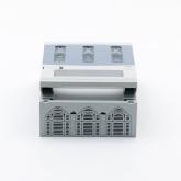 NH-Sicherungslasttrennschalter Gr.1  Neu OVP