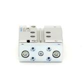Guide cylinder 8161411 