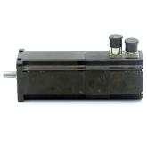 AC-Servomotor mit Multiturnencoder und Bremse SER3913/4 L 3S M0CB Gebraucht