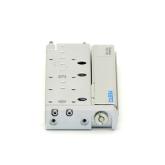 Mini-Schlitten 170510 Neu OVP