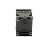 Contactor  Refurbished