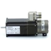 Schrittmotor BRS368W131FCA Gebraucht