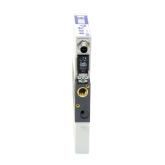 Kompaktejektor mit voll integrierter Funktionalität SCPi 25 NO RD M12-5 