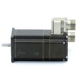 Servo motor BRS368WS0368 Used