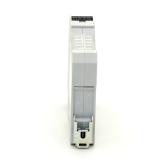 Control module  Neu OVP