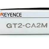 Netzkabel GT2-CA2M Neu OVP