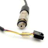 Drucksensor  