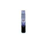 Lichtleiter-Messverstärker FS-V31CP 