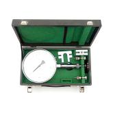 Manometer  