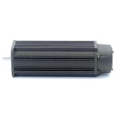 Servomotor DSM4-09.4-24I.B4-6NG Gebraucht