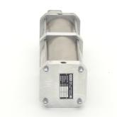 Pneumatikzylinder  Gebraucht