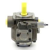 FLUEGELZELLENPUMPE PV7-1X/25-30RE01MC0-16  Neu OVP