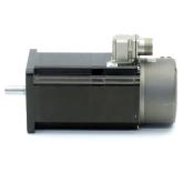 Step motor VRDM3910/50 LWC Used