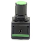Pressure control valve  New FS
