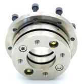 BSD Modulflex 9000-10-060 Neu