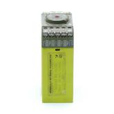 Safety relay PF-1NK/10s/FBM:5M0 Used
