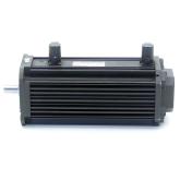 Servo motor MDSKSBS71-33 Used