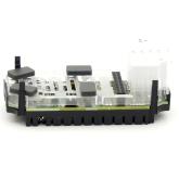 Analog modul 541486 