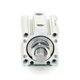 Compact cylinder  New FS