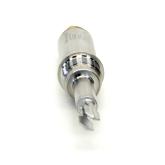 Universal limit switch  New FS