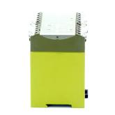 Sicherheitsrelais PNOZ/2 230VAC 3S 1ö 