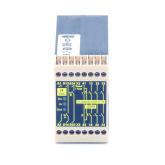 Safety relay JSBR4 New
