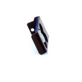 Polarisationsfilter OP-87899 Neu OVP