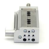 Minischlitten 543906 Neu OVP