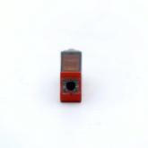 Sensor HRTR 3B/44-S8 HRTR 3B/44-S8  New FS