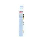 Digital output bus terminal R-IB IL 24 DO 4-PAC 