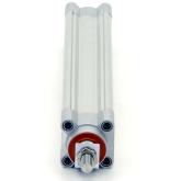 Elektrozylinder 8022569 Neu OVP