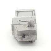 Vario tensioner VU 50.1 BR2 A05 T12 Used
