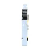 Inline-Einspeiseklemme R-IB IL 24 PWR IN-PAC Neu OVP