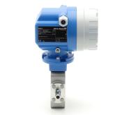 Magnetic-inductive flowmeter  New FS