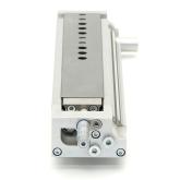 Schlitteneinheit DSL-20-200-E3-Y3A 543908 Gebraucht