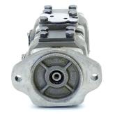 hydraulic pump PGH3-12/013RF47MK0; PGH3-10/013RE47MU2 Used