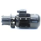 Tauchpumpe B32-T02GBV+001 Neu