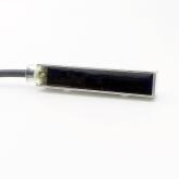 Inductive Sensor BES01T9  