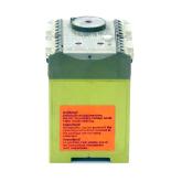 Sicherheitsrelais P1WM/330V~ Neu