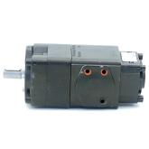 Hydraulic pump QT31-032/22-005R New