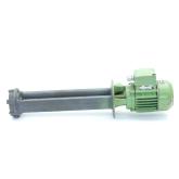 submersible pump VDE0530/1,69 Used