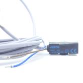 Proximity switch SMEO-1-B 30457 New