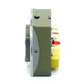 P-Modul 0,04 - 10s  Neu OVP