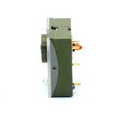 I-Module 1 - 10A  New FS