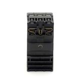 Circuit breaker  Refurbished
