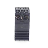 Circuit breaker  New FS