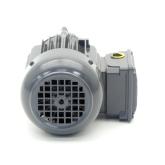 Motor 8247248 New
