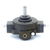 Hydraulic pump 0 514 300 315 New
