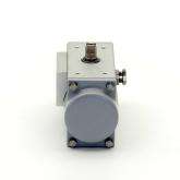 Schwenkantrieb 8047622 Neu OVP
