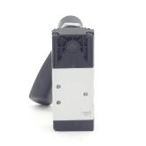 Handhebelventil 4165863 Neu OVP